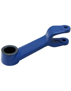 Bras de levage DROIT D3NNB920A