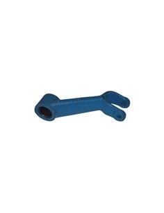 Bras de levage hydraulique droit C5NNB920D