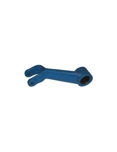 Bras de levage hydraulique gauche 81802150