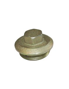 Bouchon de remplissage 957E7010