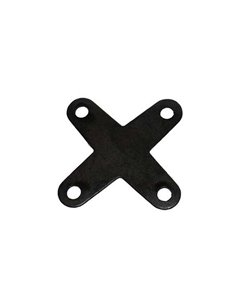 Arbre de levage hydraulique 81870346