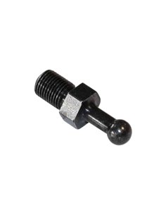 Distributeur d'extrémité de timonerie 81821946