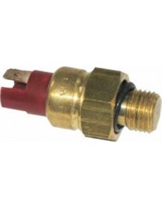 Manocontact de température d'huile 81864653