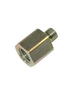 Connecteur hydraulique 81866305