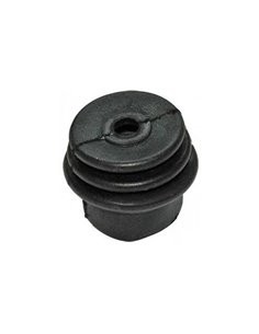 Œillet de levier hydraulique C5NHS961A