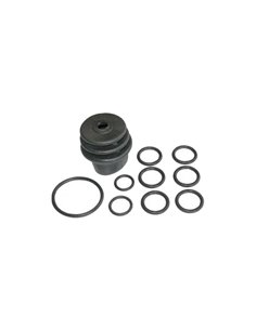 Kit d'étanchéité de joint torique pour le cache DHPN485A