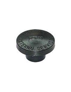 Bouton du volet d'air C5NHH513A