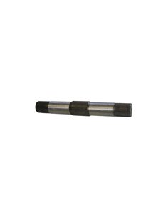 Arbre de levage hydraulique 81801595