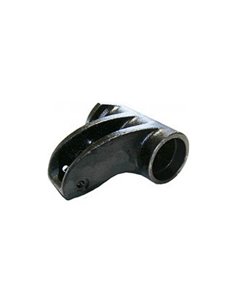 Bras de levage central C5NN545B