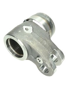 Bras de poussoir de levage hydraulique 5165510