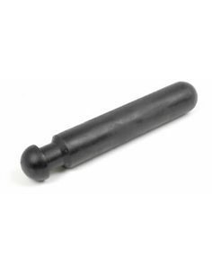 Goupille de vérin de levage hydraulique C7NN526D