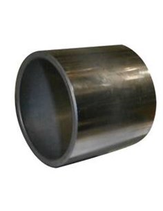 Bague d'arbre de relevage hydraulique 83933328