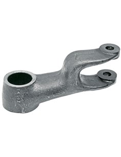Bras de relevage hydraulique 81802019