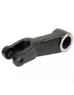 Bras de relevage superieur gauche/droit 81865123