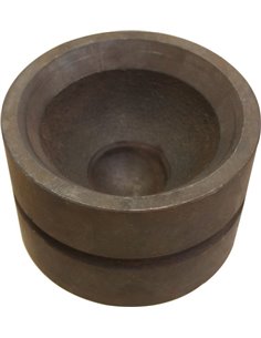 Piston D5NN530A