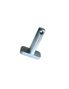 Broche de boîte de nivellement 5191222