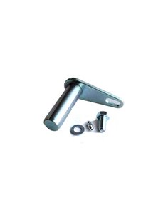 Broche de boîte de nivellement 47130642