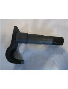 Goupille de bras de levage 83949240