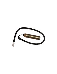 Capteur de charge de boîte de nivellement 82034162