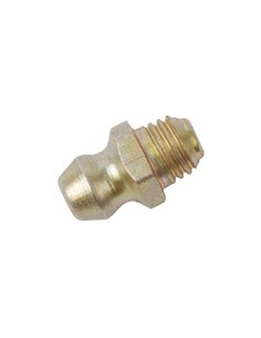 Raccord de graissage UNF 1/4" 83416241