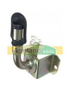 Porte-phares 3778093M91 , 3812048M91 , 4271246M91