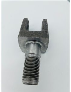 Support stabilisateur 5190955