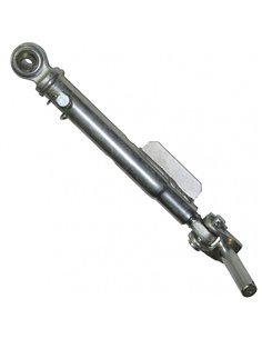 Stabilisateur 5170360