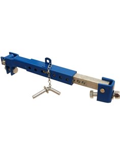 Stabilisateur D9NNB856BB