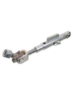 Stabilisateur 5197252