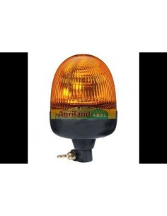 Phare 12V 10475408 , 1358779 , 27888 , 6905359 , 75214250000 , AZ 23 847 , AZ101891 , AZ23847 , AZ44705 , RG03935121 , RG3935121