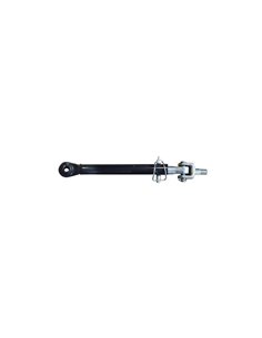 Stabilisateur 5199353