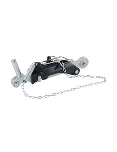 Stabilisateur 84261927