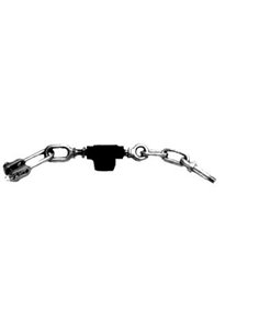 Stabilisateur à chaîne CFPND936A
