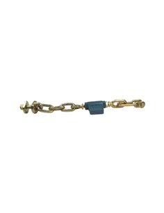 Stabilisateur à chaîne 81813319