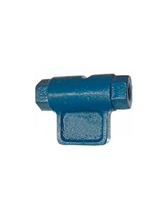 Tendeur pour stabilisateur à chaîne 83933118