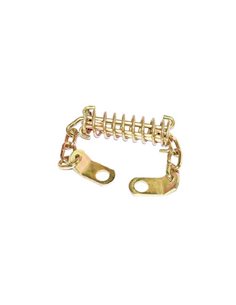 Kit chaîne hydraulique E0NNM974BA
