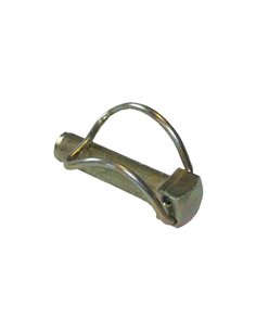 Broche stabilisatrice 5103862