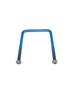 Boulon de garde-boue 81810728