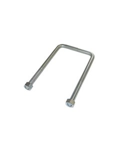 Boulon en U du support stabilisateur C5NN16N321A