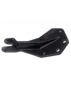 Support stabilisateur 5194687