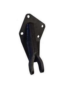 Support stabilisateur droit 47125830