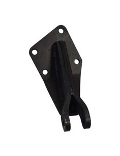 Support stabilisateur gauche 47125831