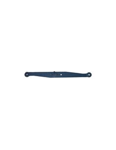 Bras de levage gauche D0NN555D