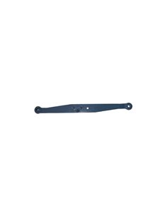 Bras de levage droit D0NN555C