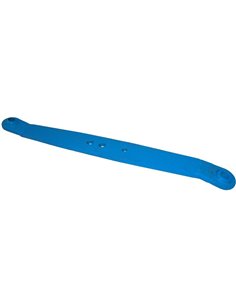 Bras de levage 81844495