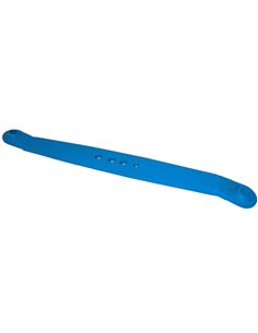 Bras de levage D5NN555D