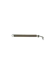 Ressort inférieur de bras de levage 40641105