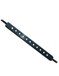Barre à trous  81826363