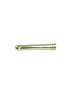 Broche pour bras d'attelage 3620007M1