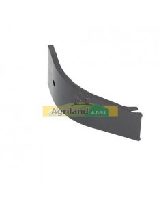 Support de lumière latérale R110387